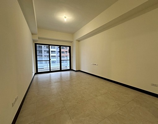 A18安置住宅📢全新電梯四房車📢可租補可入籍 - Image 3