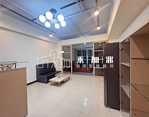 尊享空間-宜居首選-一年起租-有廚房 - Image 3