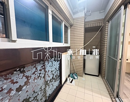 💥乘加兆阿傑💥東區電梯大樓稀有釋出✅可租補 - Image 2