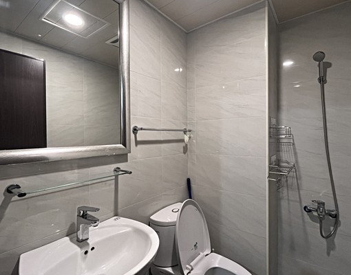 橋頭龍騰鑫市鎮🏠舒適3房平車|近都會公園、家樂福、高科大 - Image 11