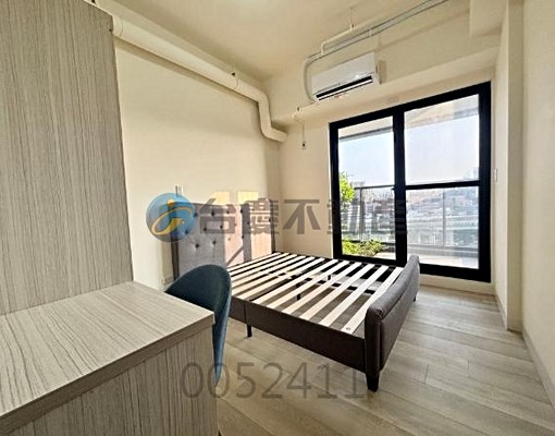 高鐵全新高樓景觀可租補可養貓兩房平車 - Image 6