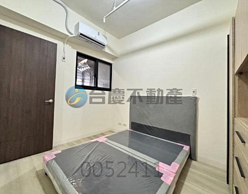 高鐵全新高樓景觀可租補可養貓兩房平車 - Image 8