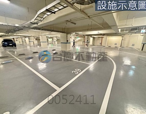 高鐵全新高樓景觀可租補可養貓兩房平車 - Image 12