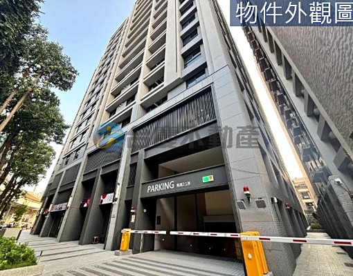 高鐵全新高樓景觀可租補可養貓兩房平車 - Image 15