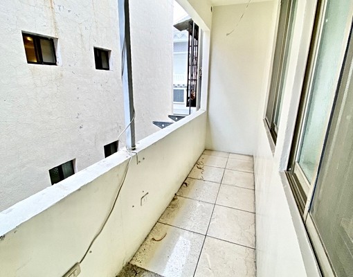 可貓咪✨可租補✨陽台獨洗✨電一度3✨萬內秒殺✨ - Image 7