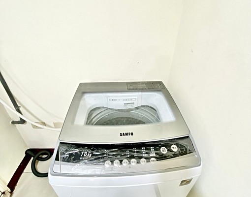 可貓咪✨可租補✨陽台獨洗✨電一度3✨萬內秒殺✨ - Image 6