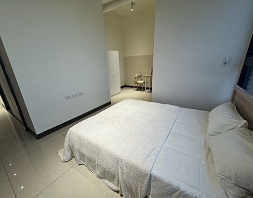 A9鼎捷捷運共構宅可養寵物可租補全新三房 - Image 6