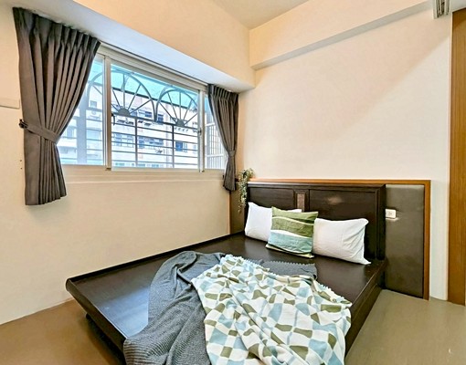 💰補助👮♀️保全管理🗑️垃圾代收🚗永福橋1分鐘 - Image 3