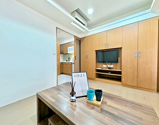 💰補助👮♀️保全管理🗑️垃圾代收🚗永福橋1分鐘 - Image 4