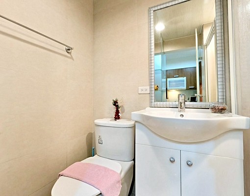 💰補助👮♀️保全管理🗑️垃圾代收🚗永福橋1分鐘 - Image 8