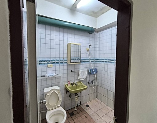 坪數大經濟實惠 - Image 5