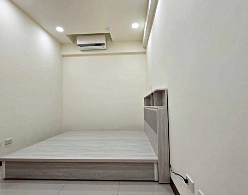 遠雄幸福成全新落成兩房全配平車露台戶含管可租補 - Image 7