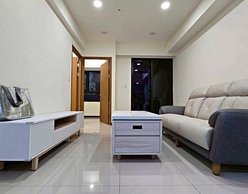 遠雄幸福成全新落成兩房全配平車露台戶含管可租補 - Image 8