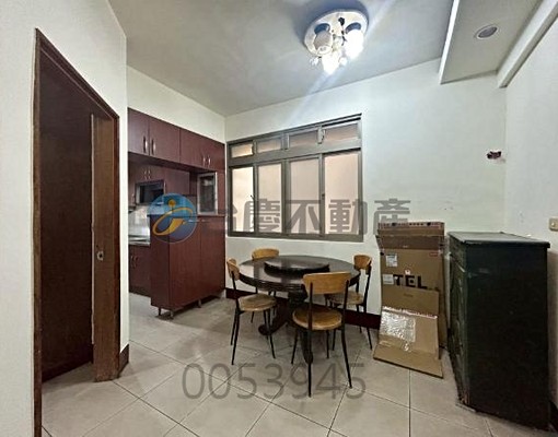 三多商圈三房美寓 - Image 2