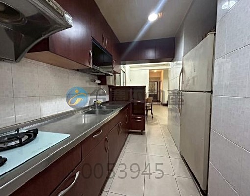 三多商圈三房美寓 - Image 4