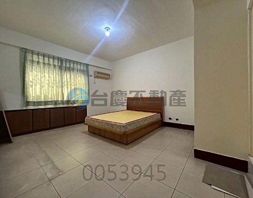 三多商圈三房美寓 - Image 6