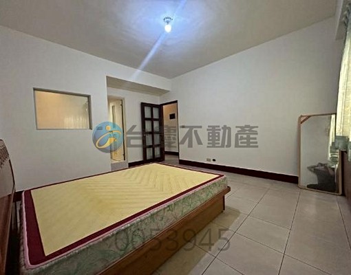 三多商圈三房美寓 - Image 7