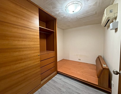 可租補-南勢角溫馨三房 - Image 3