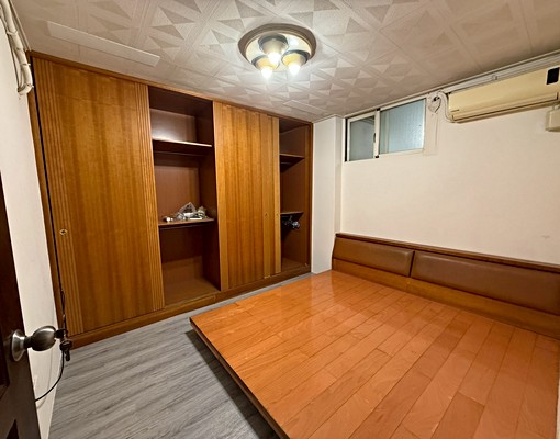 可租補-南勢角溫馨三房 - Image 5