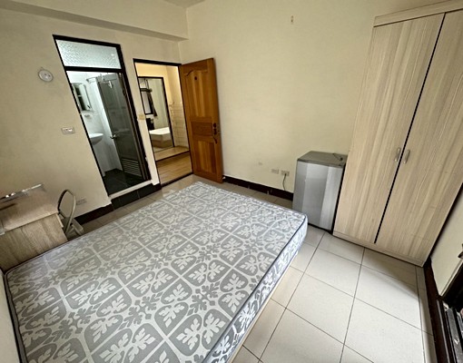 可租補✨陽台獨洗✨學生首選✨走路中國醫✨中友一中 - Image 2