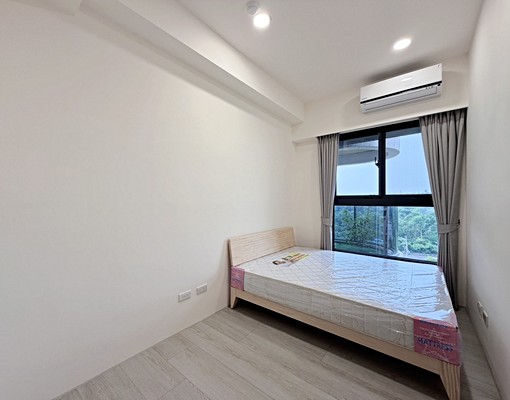 東森仁武【泡咪】大橘得悅景觀3房~優美入住 - Image 12