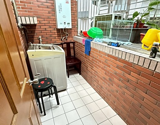 嘉暘/可補助/免仲/五股成泰路3房車 - Image 7