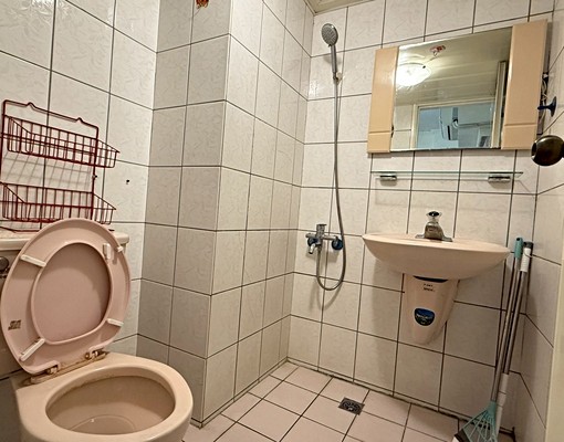 嘉暘/可補助/免仲/五股成泰路3房車 - Image 4