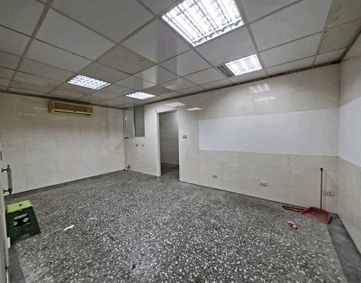 慈愛公園~仁美街108巷一樓門前好停車 - Image 3