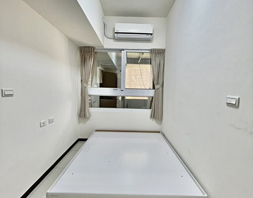 🐱貓貓友善🔸江子翠捷運走路8分🔸電梯大樓兩房一廳🔸 - Image 5