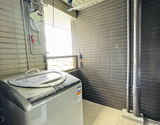 🐱貓貓友善🔸江子翠捷運走路8分🔸電梯大樓兩房一廳🔸 - Image 9