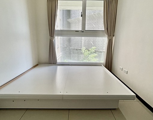 🐱貓貓友善🔸江子翠捷運走路8分🔸電梯大樓兩房一廳🔸 - Image 4