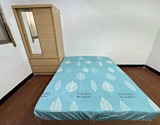 🍎新民街商圈套房|獨立衛浴|網路第四台|貓咪友善 - Image 5