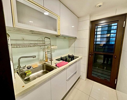 【甜ME2】漂亮拎包入主*家具齊全無須擔心*安靜寧靜好放心 - Image 10