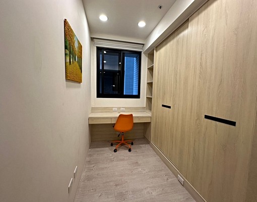 可租補~和發天鑽3房車~免仲介~可入籍 - Image 11