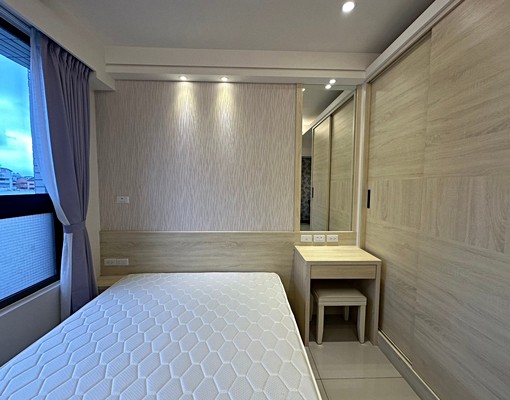 可租補~和發天鑽3房車~免仲介~可入籍 - Image 8