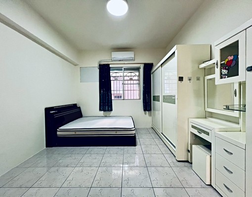 🎀大樂三房平車|可租補 - Image 3