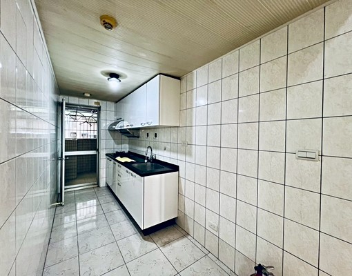 🎀大樂三房平車|可租補 - Image 6