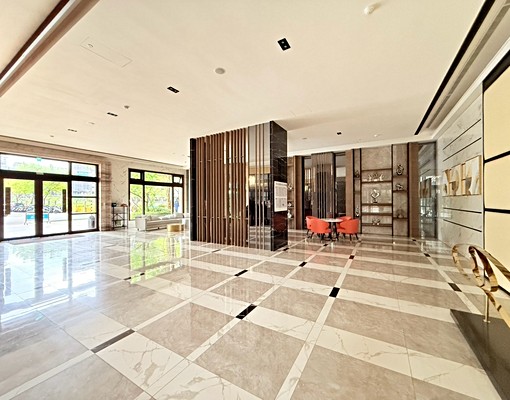 A7【可租補】【可養貓】23000萬含平面車位+管理費 - Image 10