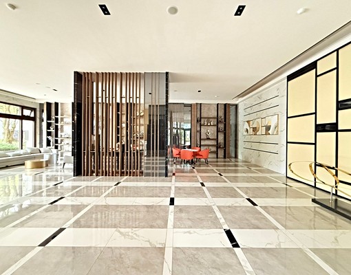 A7【可租補】【可養貓】23000萬含平面車位+管理費 - Image 11