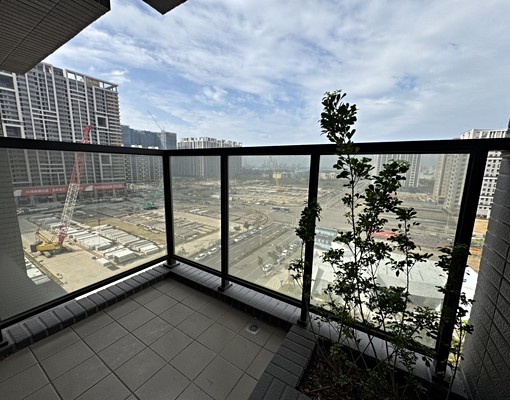 「雅淇」遠8💖*稀有大兩房*設計師百萬裝潢拎包入住+平車 - Image 12