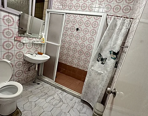 🗼匯康社宅🗼免仲介費🆓可租補|近捷運、高機能、低樓層| - Image 7