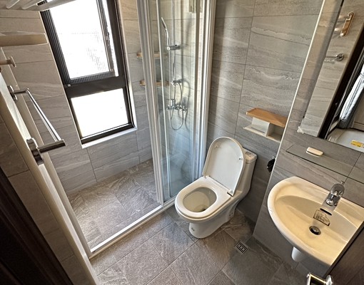 中壢/近龍岡/鼎藏系列/電梯/陽台/含機車位/汽車位可租 - Image 8