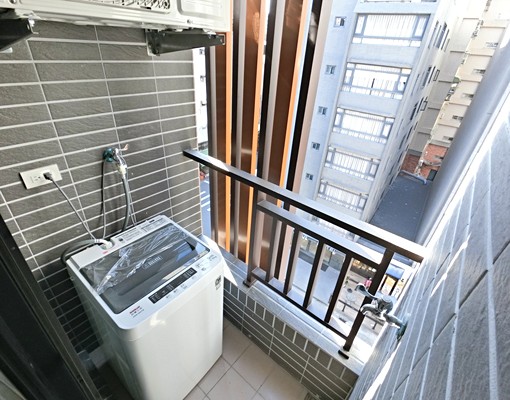 ✨親親戲院旁✅雙租補✅飲水機✅有子母車✅陽台獨洗 - Image 13