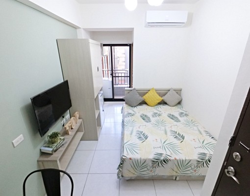 ✨親親戲院旁✅雙租補✅飲水機✅有子母車✅陽台獨洗 - Image 5