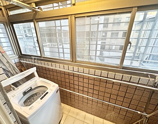 近新光遠百✨全新完工美套✨台水電✨可租補✨流理台✨ - Image 13