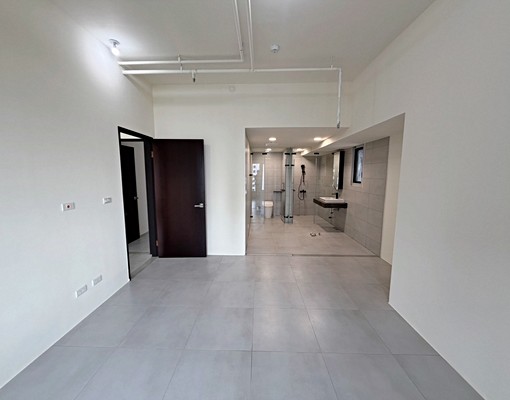 🎁星鴻物管🎁安平區水星光大坪數物件出租(可租補全新) - Image 10