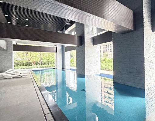 🎁星鴻物管🎁安平區水星光大坪數物件出租(可租補全新) - Image 12