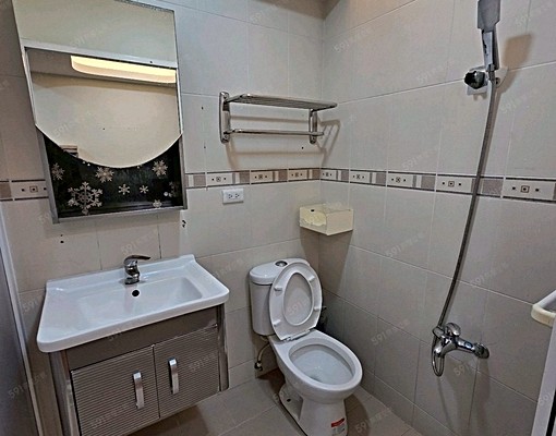 💰補助👕獨立洗衣機🛍️近佳瑪商圈🚇新莊站 - Image 9