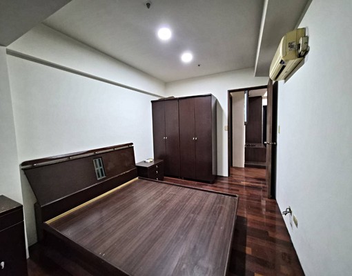 【社宅】社區優等生!中正路景安捷運2房・木地板美裝潢・公設齊 - Image 3