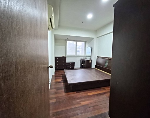 【社宅】社區優等生!中正路景安捷運2房・木地板美裝潢・公設齊 - Image 5